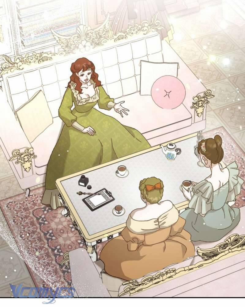 Dành Cho Những Ai Coi Hối Tiếc Là Điều Xa Xỉ 14 trang 100