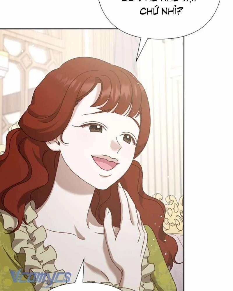 Dành Cho Những Ai Coi Hối Tiếc Là Điều Xa Xỉ 14 trang 103