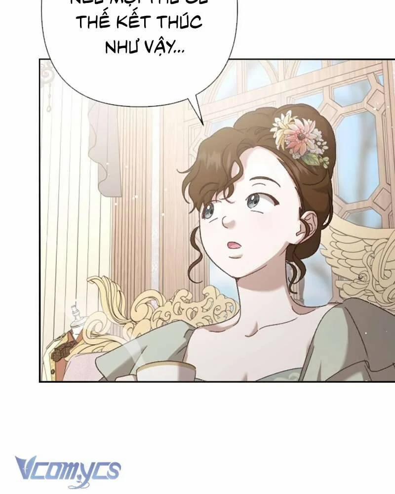 Dành Cho Những Ai Coi Hối Tiếc Là Điều Xa Xỉ 14 trang 105