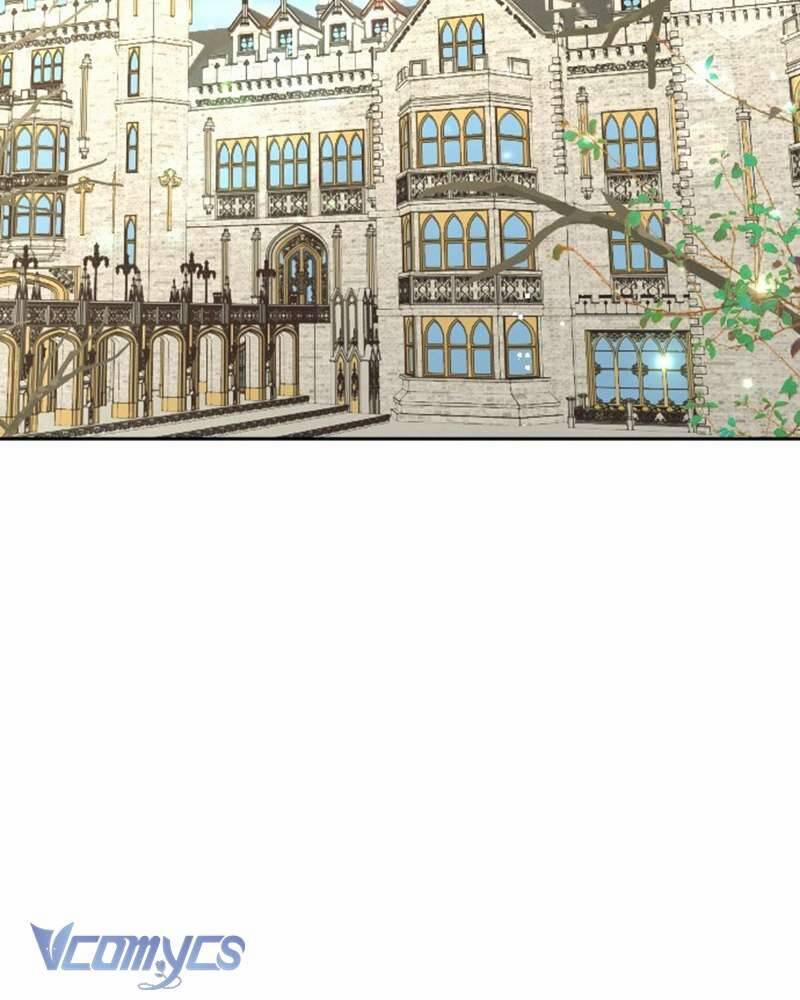 Dành Cho Những Ai Coi Hối Tiếc Là Điều Xa Xỉ 14 trang 107