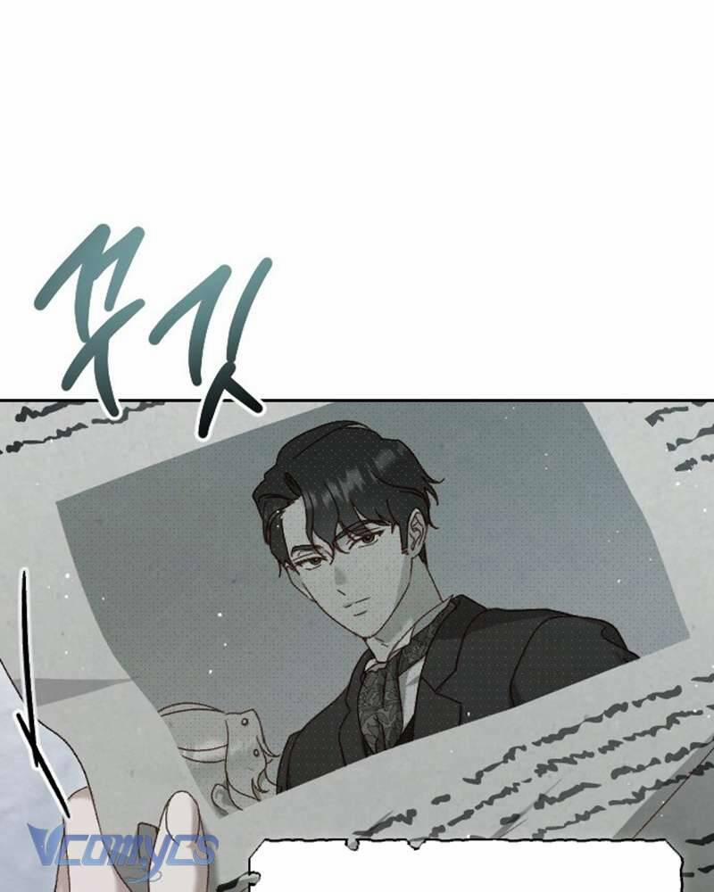 Dành Cho Những Ai Coi Hối Tiếc Là Điều Xa Xỉ 14 trang 108
