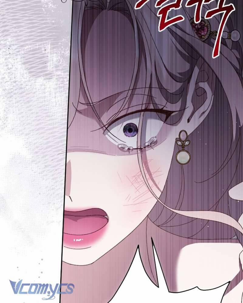 Dành Cho Những Ai Coi Hối Tiếc Là Điều Xa Xỉ 14 trang 11