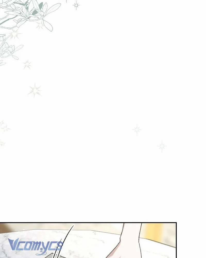 Dành Cho Những Ai Coi Hối Tiếc Là Điều Xa Xỉ 14 trang 112