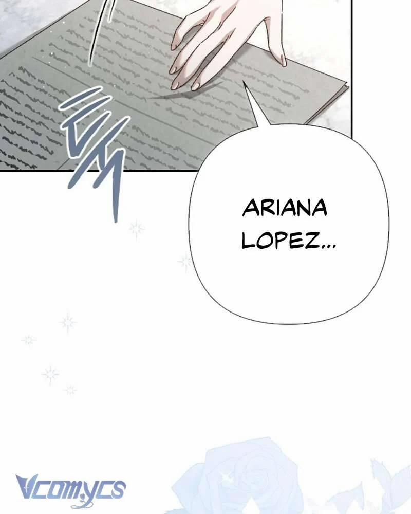 Dành Cho Những Ai Coi Hối Tiếc Là Điều Xa Xỉ 14 trang 113