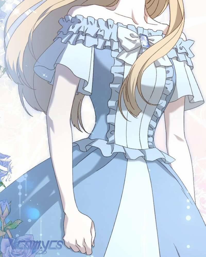 Dành Cho Những Ai Coi Hối Tiếc Là Điều Xa Xỉ 14 trang 115