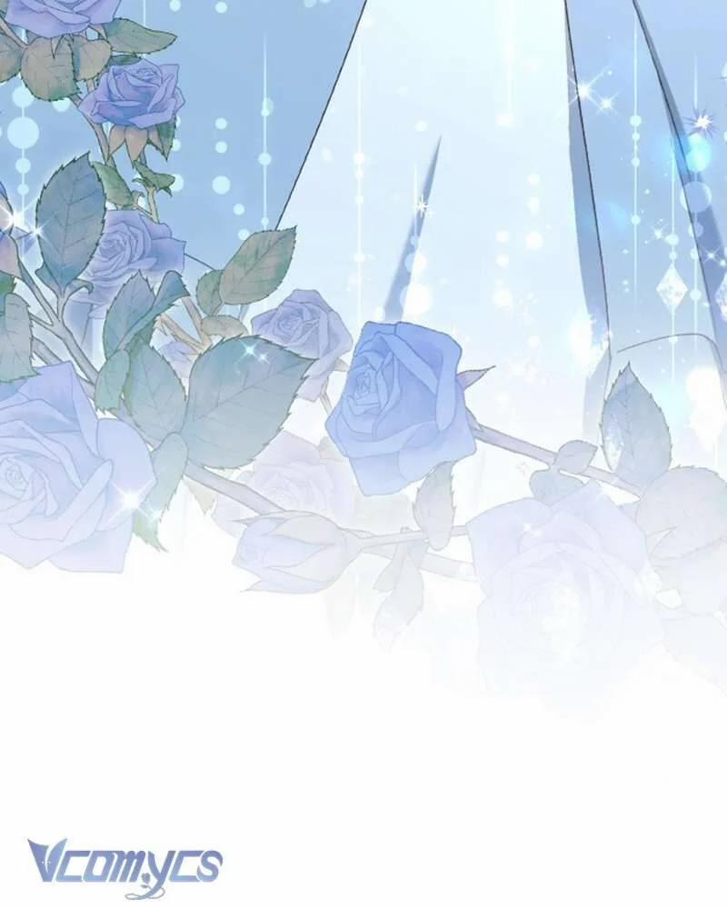 Dành Cho Những Ai Coi Hối Tiếc Là Điều Xa Xỉ 14 trang 116