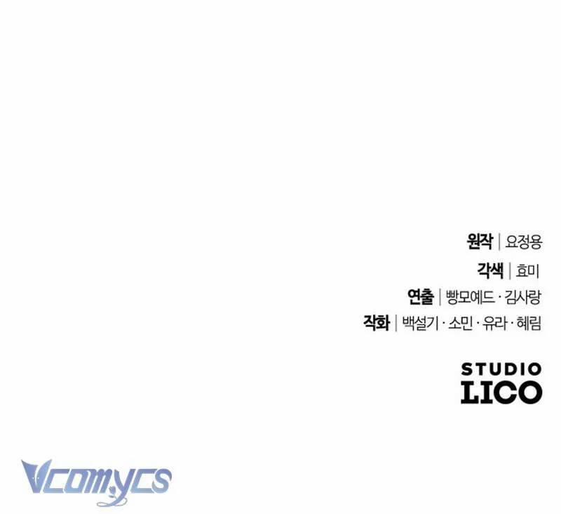 Dành Cho Những Ai Coi Hối Tiếc Là Điều Xa Xỉ 14 trang 117