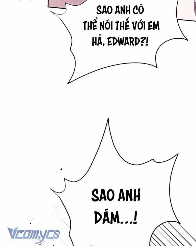 Dành Cho Những Ai Coi Hối Tiếc Là Điều Xa Xỉ 14 trang 12