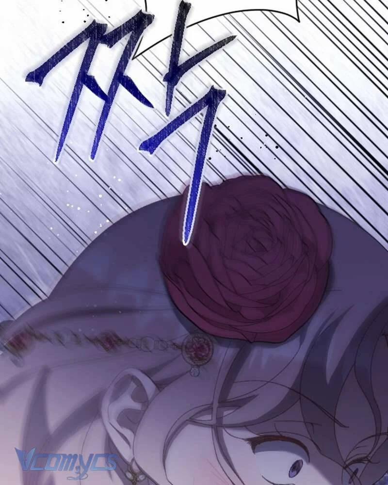 Dành Cho Những Ai Coi Hối Tiếc Là Điều Xa Xỉ 14 trang 13