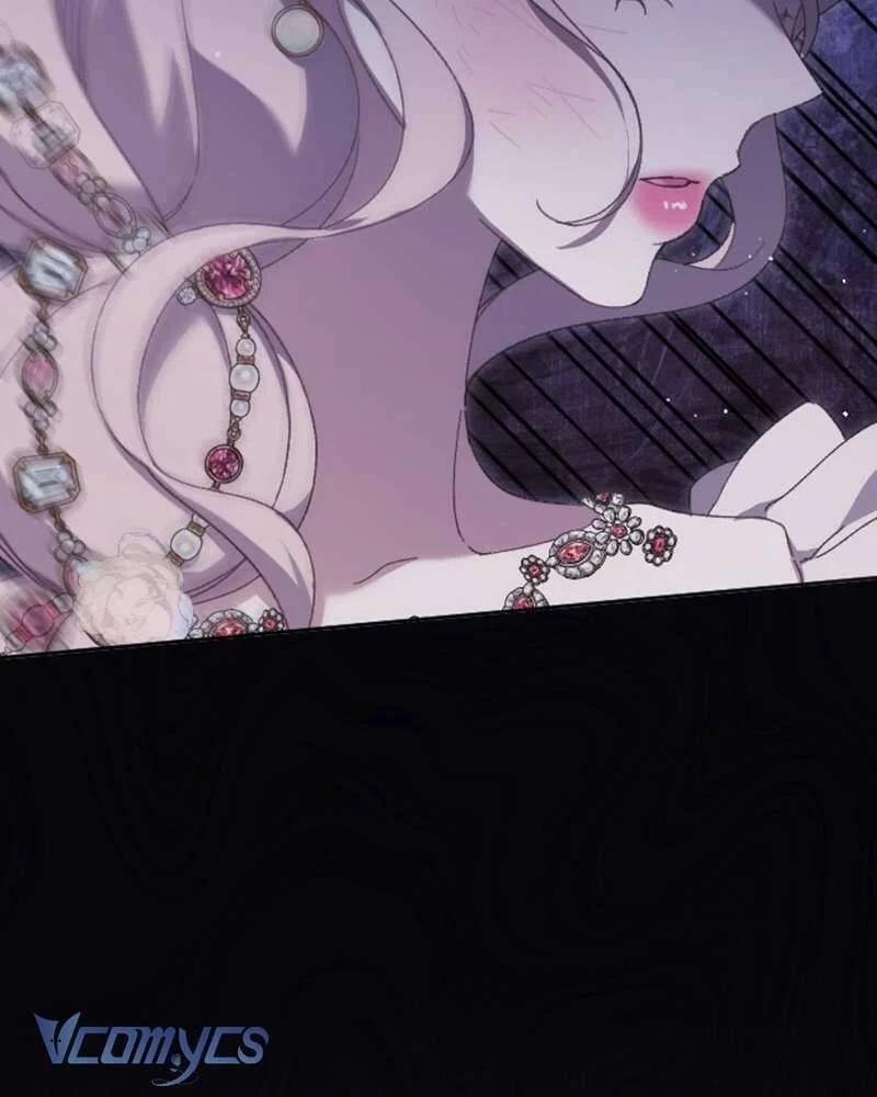 Dành Cho Những Ai Coi Hối Tiếc Là Điều Xa Xỉ 14 trang 14