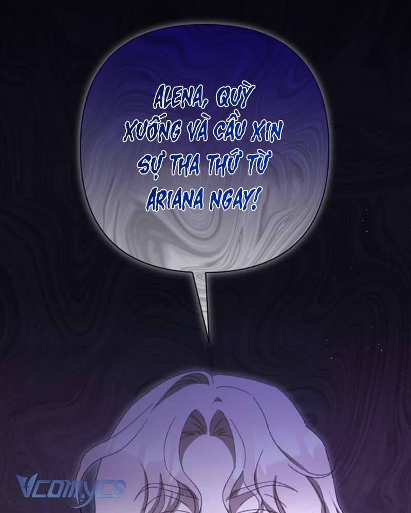 Dành Cho Những Ai Coi Hối Tiếc Là Điều Xa Xỉ 14 trang 15