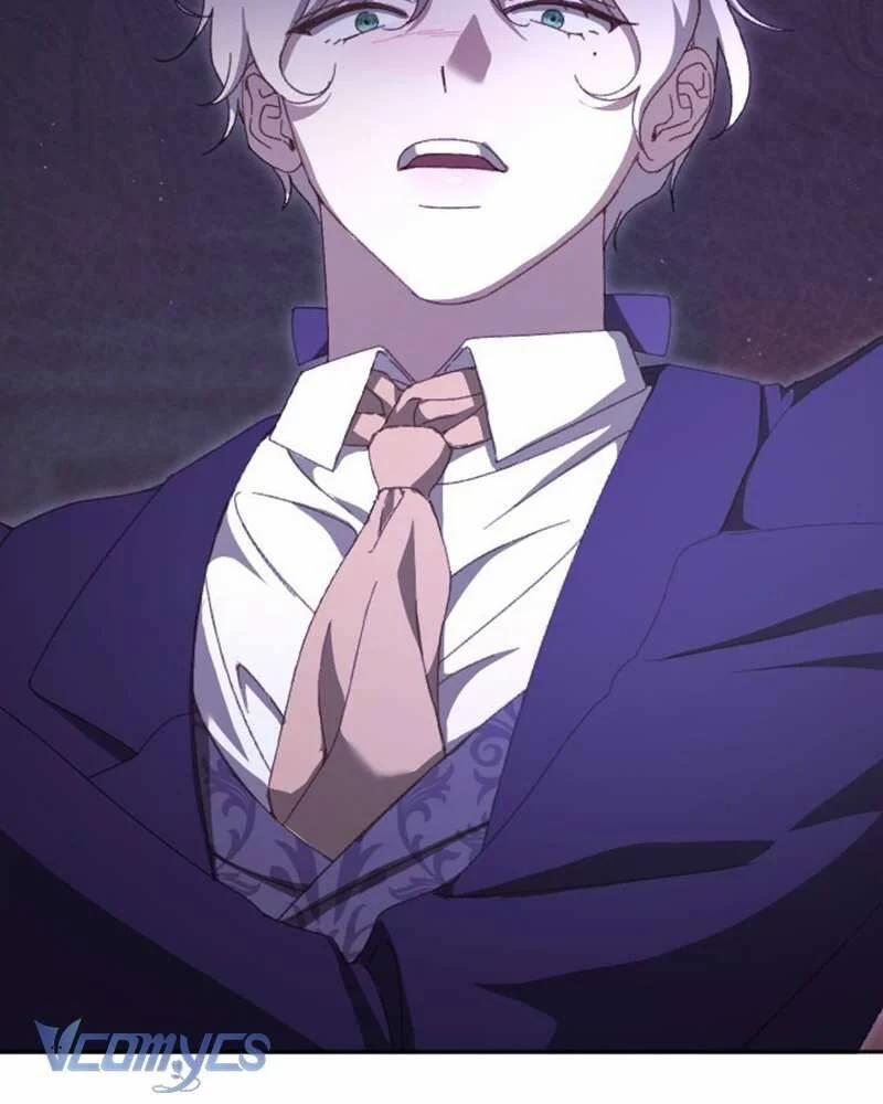 Dành Cho Những Ai Coi Hối Tiếc Là Điều Xa Xỉ 14 trang 16