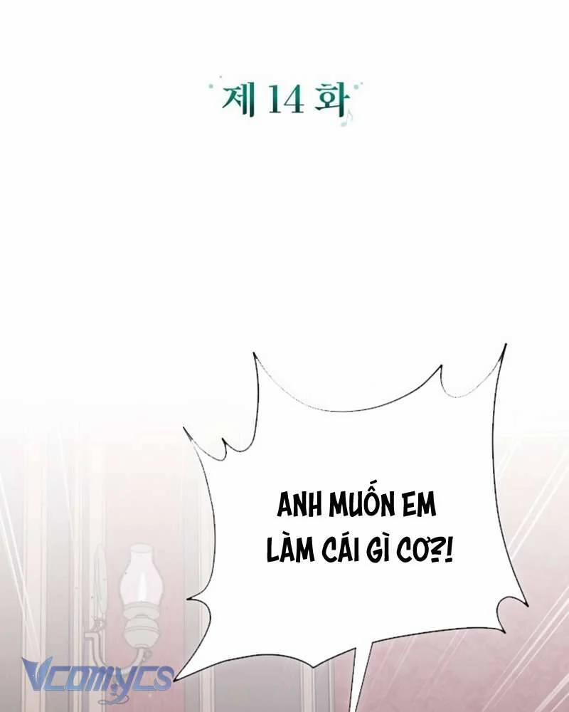 Dành Cho Những Ai Coi Hối Tiếc Là Điều Xa Xỉ 14 trang 18