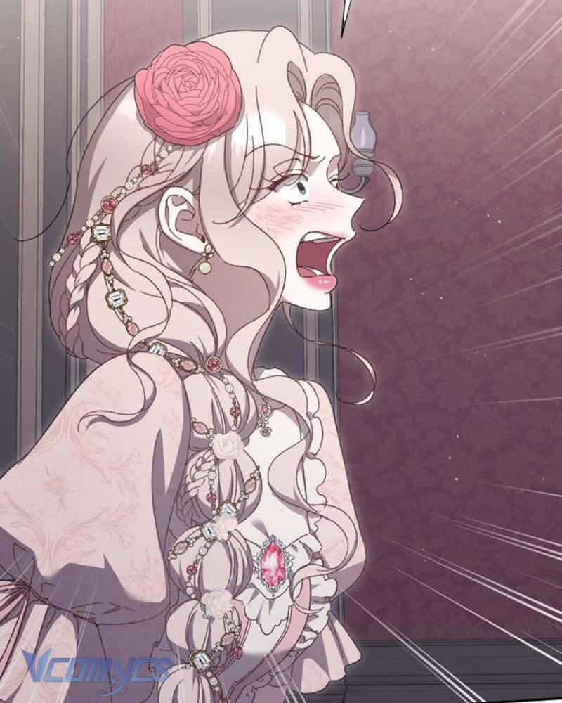 Dành Cho Những Ai Coi Hối Tiếc Là Điều Xa Xỉ 14 trang 19