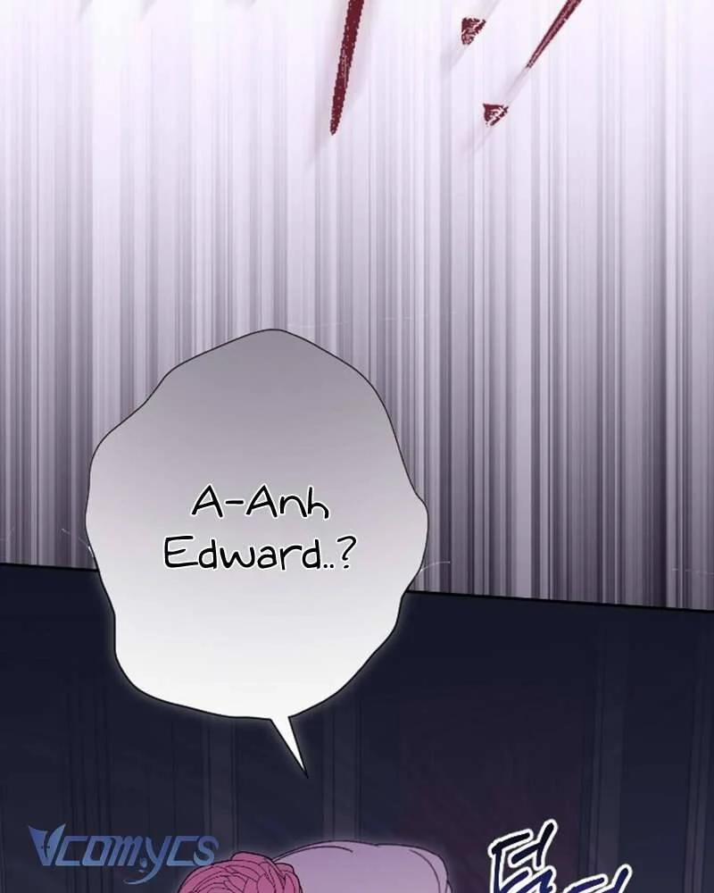 Dành Cho Những Ai Coi Hối Tiếc Là Điều Xa Xỉ 14 trang 2