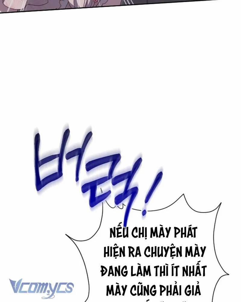 Dành Cho Những Ai Coi Hối Tiếc Là Điều Xa Xỉ 14 trang 20