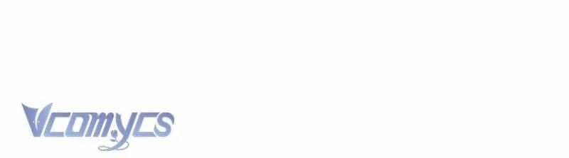 Dành Cho Những Ai Coi Hối Tiếc Là Điều Xa Xỉ 14 trang 23