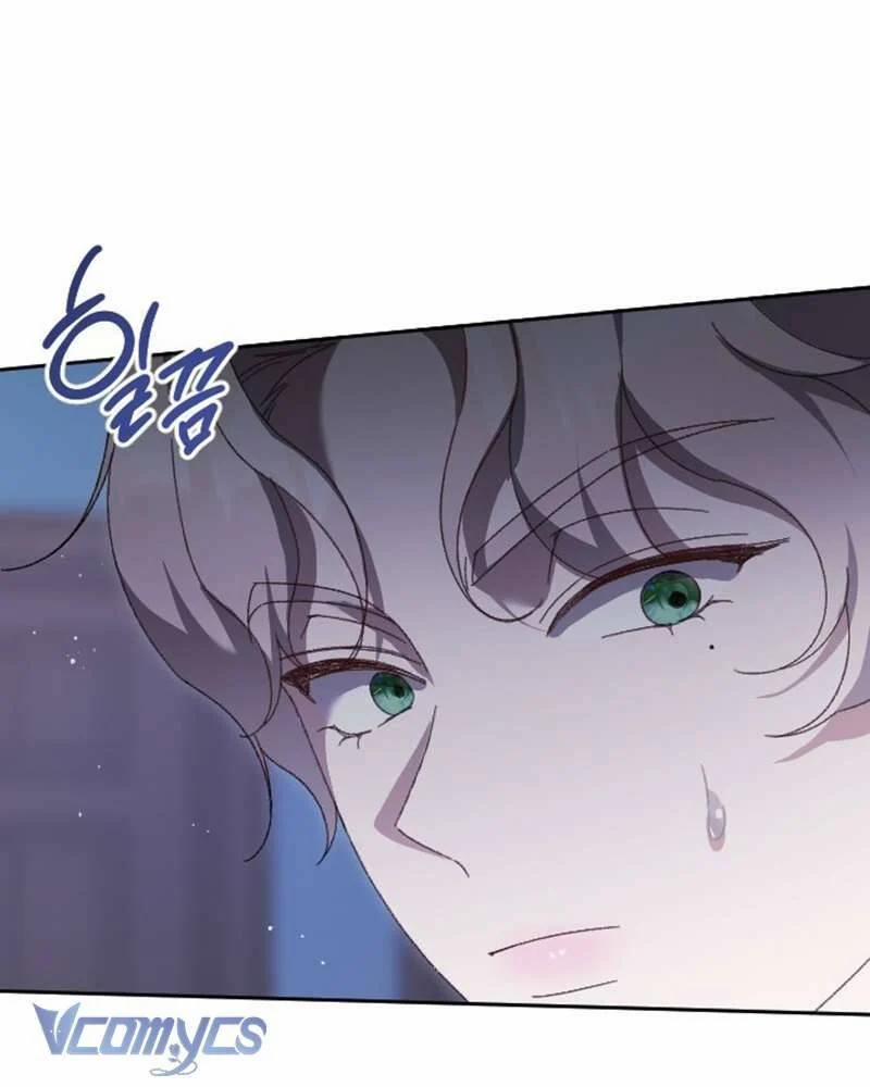 Dành Cho Những Ai Coi Hối Tiếc Là Điều Xa Xỉ 14 trang 24