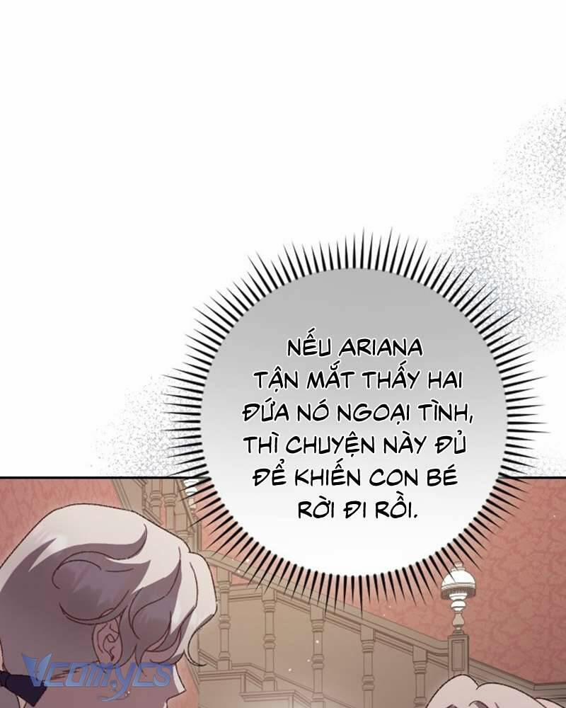 Dành Cho Những Ai Coi Hối Tiếc Là Điều Xa Xỉ 14 trang 25