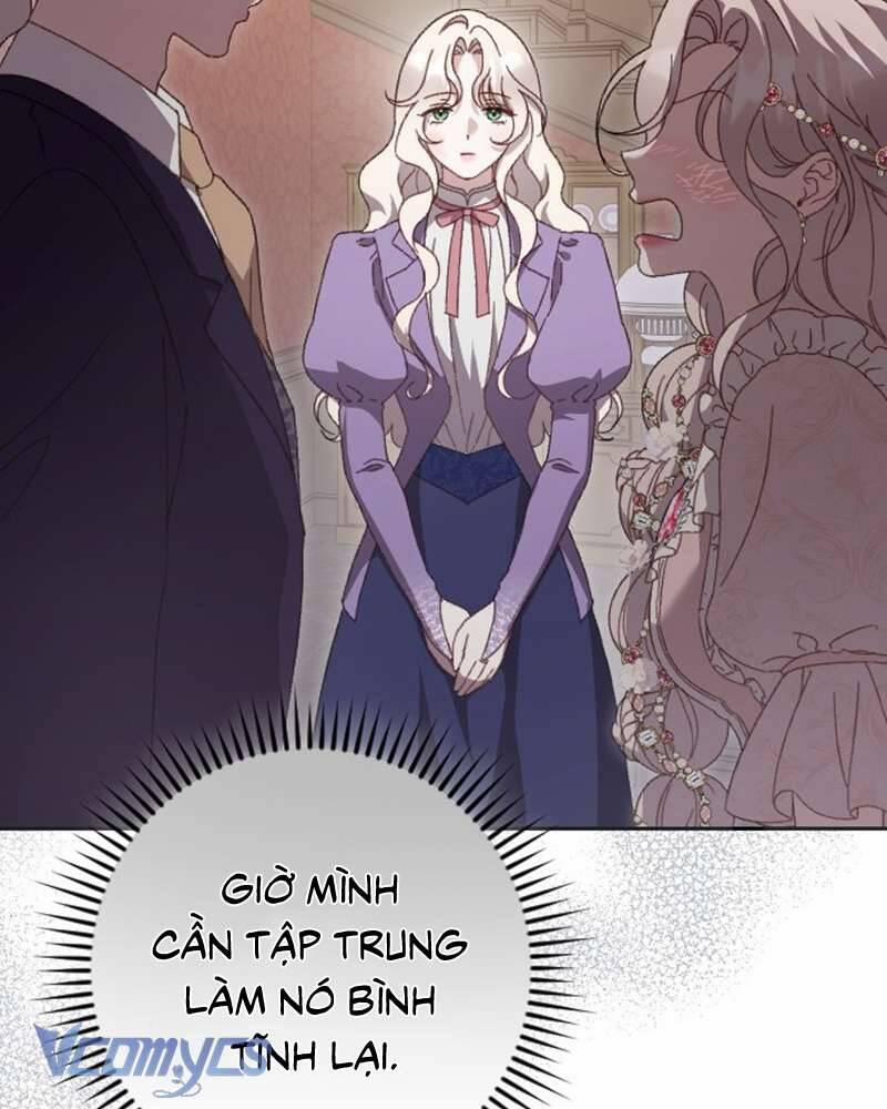 Dành Cho Những Ai Coi Hối Tiếc Là Điều Xa Xỉ 14 trang 26