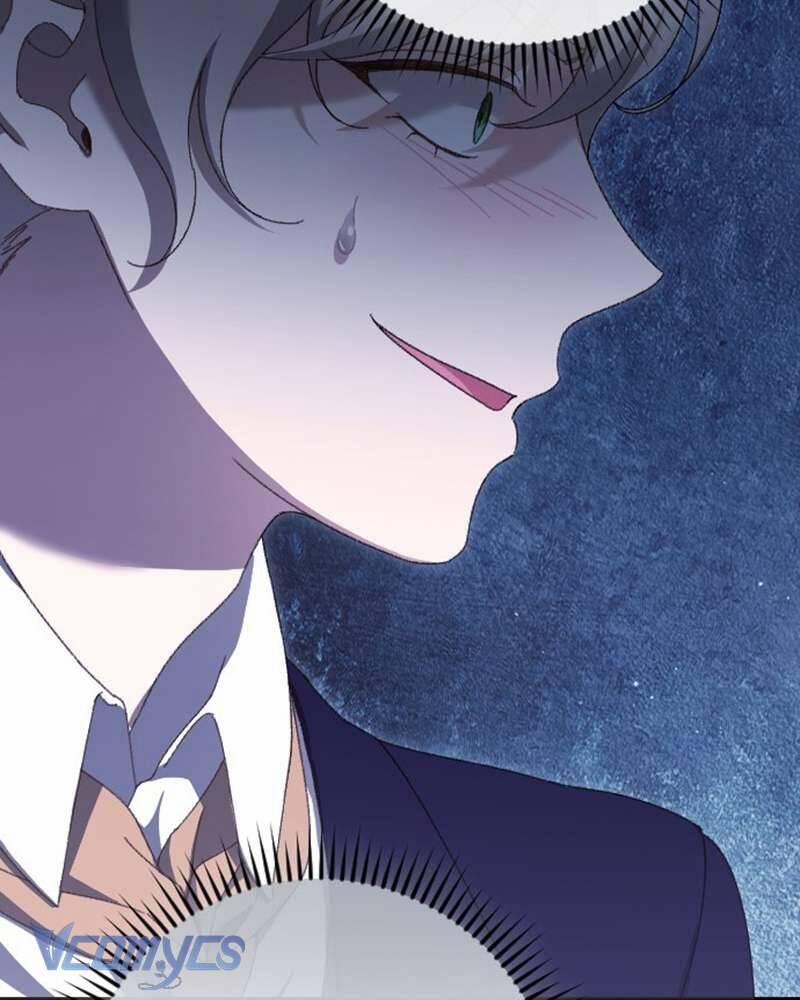 Dành Cho Những Ai Coi Hối Tiếc Là Điều Xa Xỉ 14 trang 28