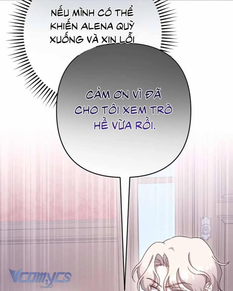 Dành Cho Những Ai Coi Hối Tiếc Là Điều Xa Xỉ 14 trang 29