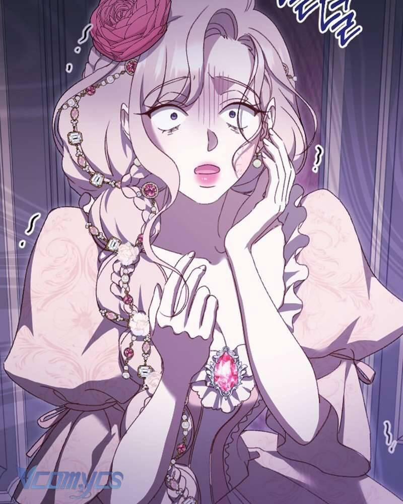 Dành Cho Những Ai Coi Hối Tiếc Là Điều Xa Xỉ 14 trang 3