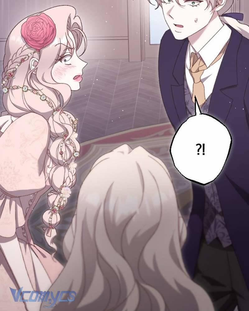 Dành Cho Những Ai Coi Hối Tiếc Là Điều Xa Xỉ 14 trang 30