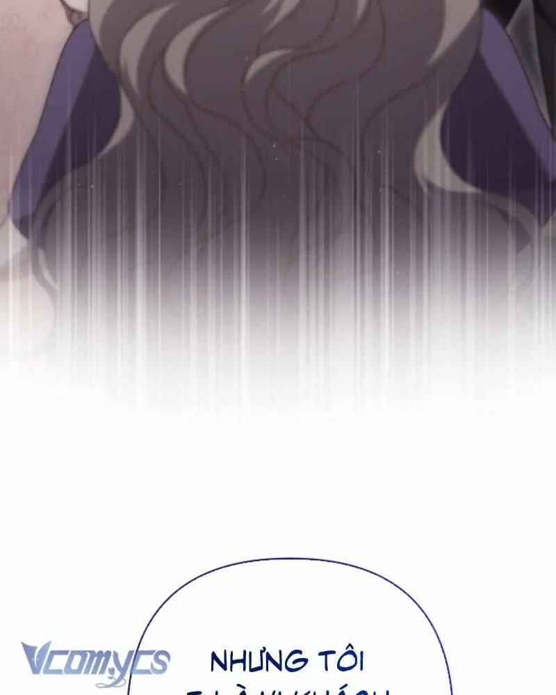 Dành Cho Những Ai Coi Hối Tiếc Là Điều Xa Xỉ 14 trang 31