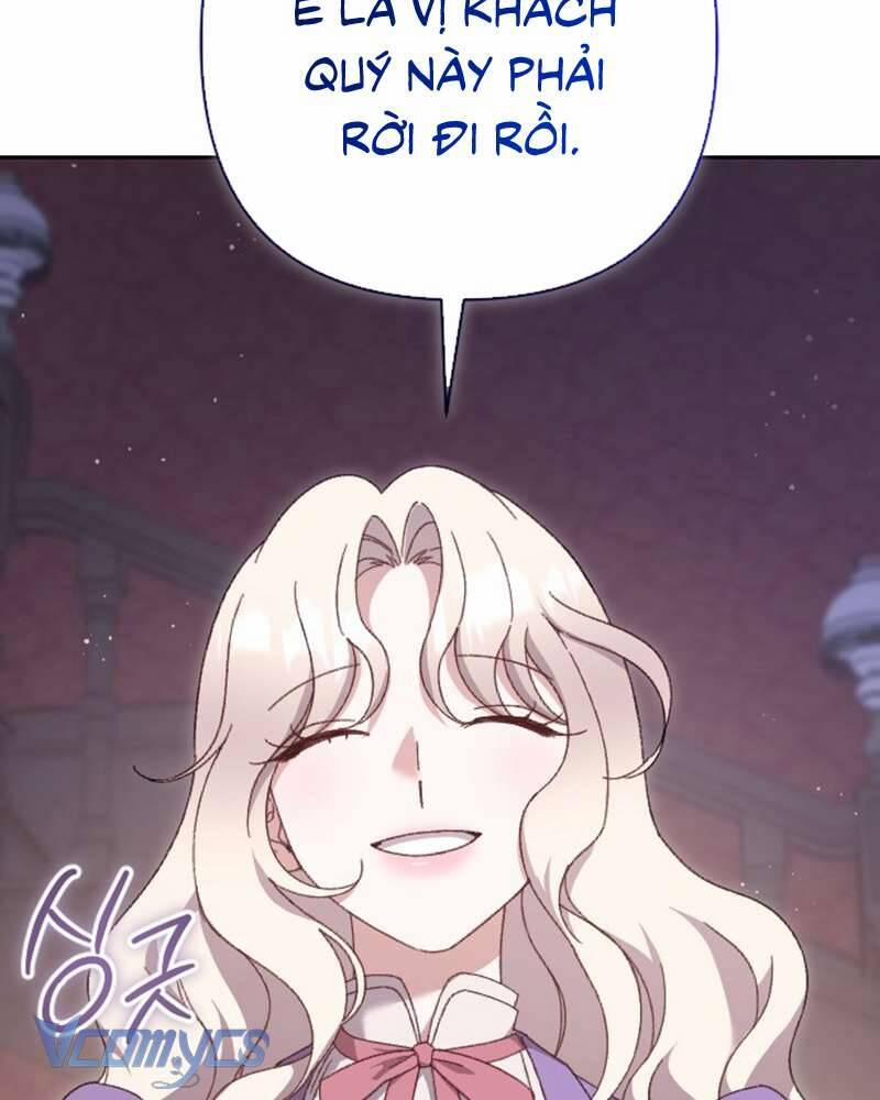 Dành Cho Những Ai Coi Hối Tiếc Là Điều Xa Xỉ 14 trang 32