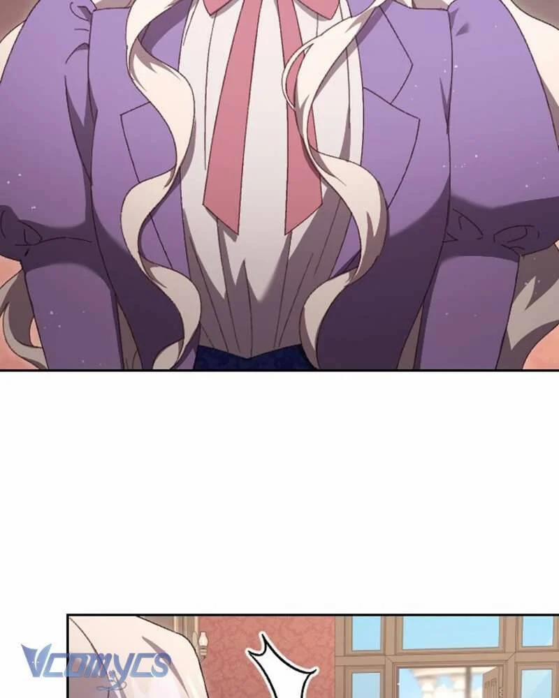 Dành Cho Những Ai Coi Hối Tiếc Là Điều Xa Xỉ 14 trang 33