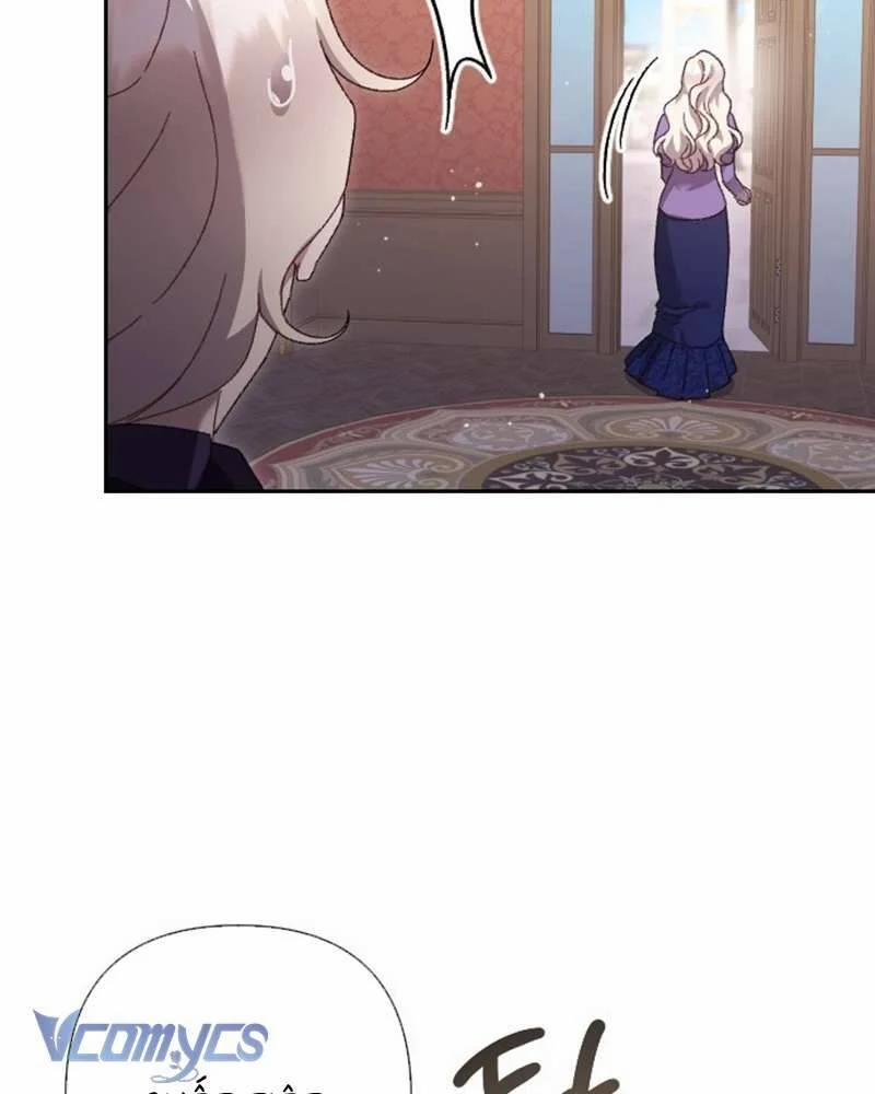 Dành Cho Những Ai Coi Hối Tiếc Là Điều Xa Xỉ 14 trang 34