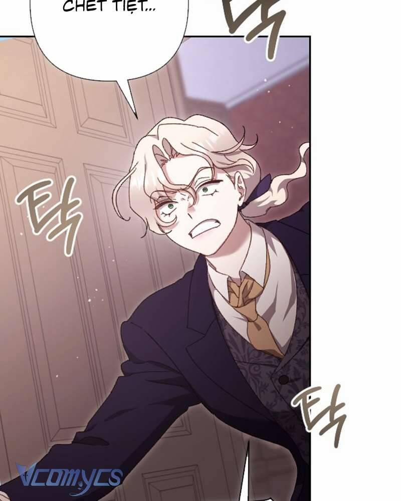 Dành Cho Những Ai Coi Hối Tiếc Là Điều Xa Xỉ 14 trang 35