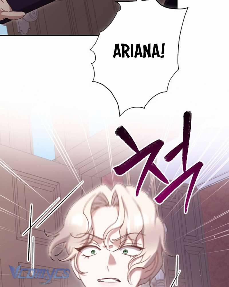 Dành Cho Những Ai Coi Hối Tiếc Là Điều Xa Xỉ 14 trang 36