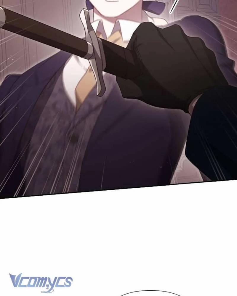 Dành Cho Những Ai Coi Hối Tiếc Là Điều Xa Xỉ 14 trang 37