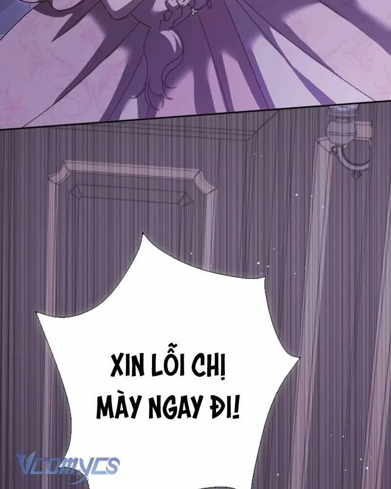 Dành Cho Những Ai Coi Hối Tiếc Là Điều Xa Xỉ 14 trang 4