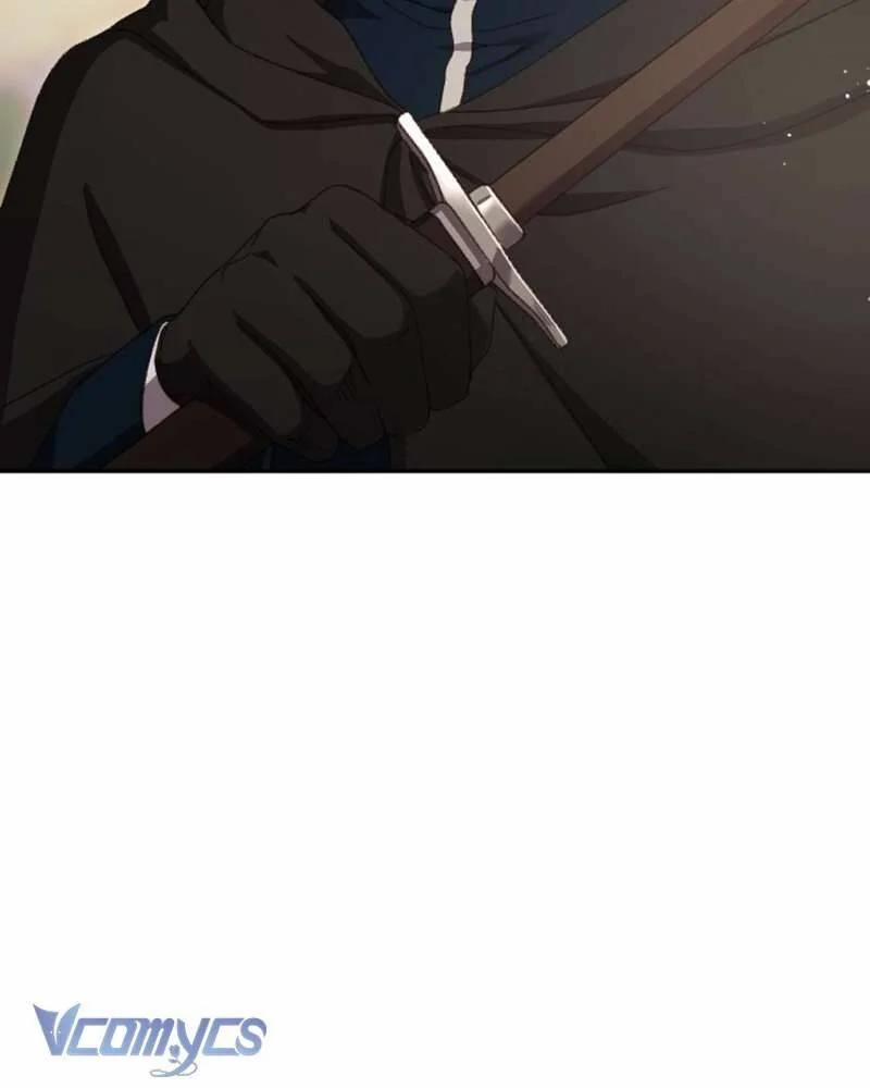 Dành Cho Những Ai Coi Hối Tiếc Là Điều Xa Xỉ 14 trang 41