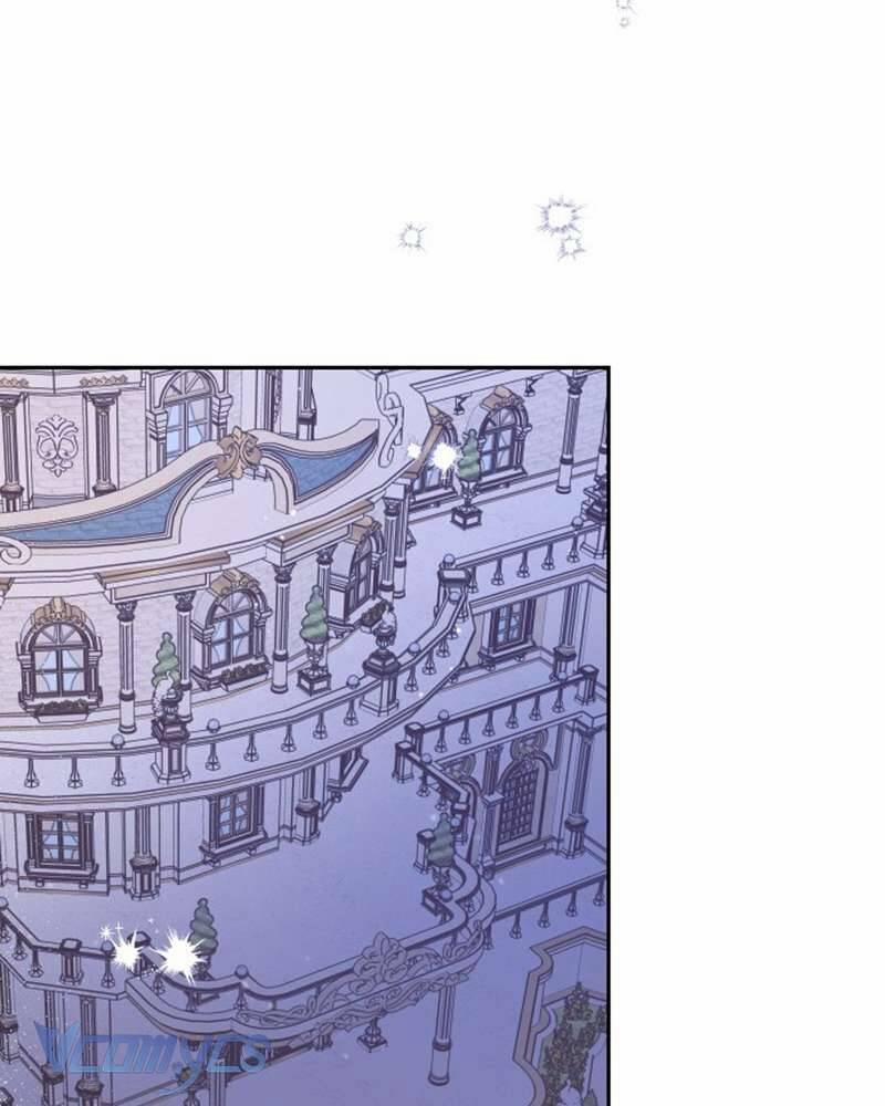 Dành Cho Những Ai Coi Hối Tiếc Là Điều Xa Xỉ 14 trang 43