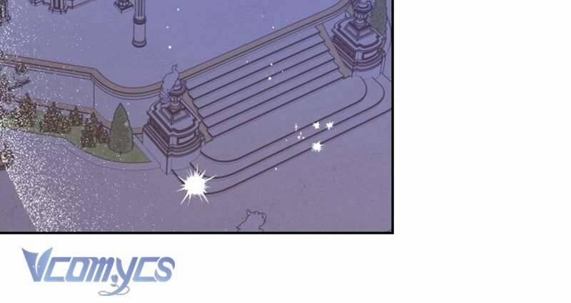 Dành Cho Những Ai Coi Hối Tiếc Là Điều Xa Xỉ 14 trang 44