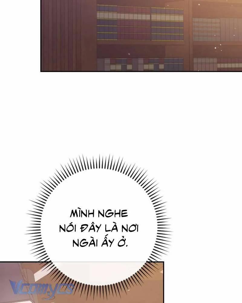 Dành Cho Những Ai Coi Hối Tiếc Là Điều Xa Xỉ 14 trang 47