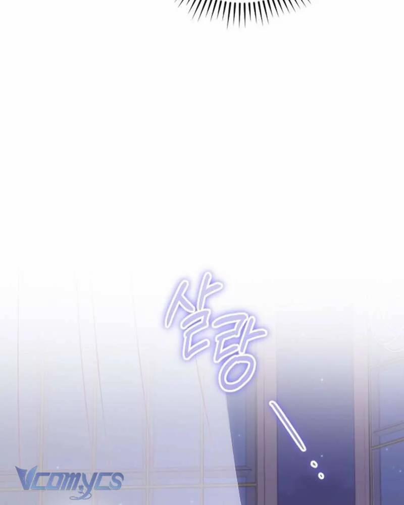 Dành Cho Những Ai Coi Hối Tiếc Là Điều Xa Xỉ 14 trang 49