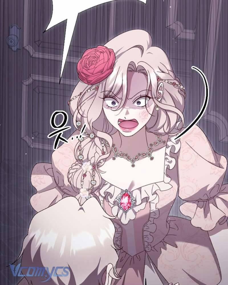 Dành Cho Những Ai Coi Hối Tiếc Là Điều Xa Xỉ 14 trang 5