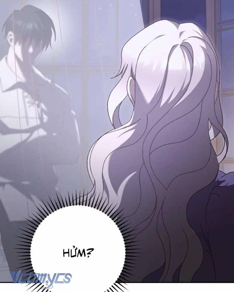 Dành Cho Những Ai Coi Hối Tiếc Là Điều Xa Xỉ 14 trang 50