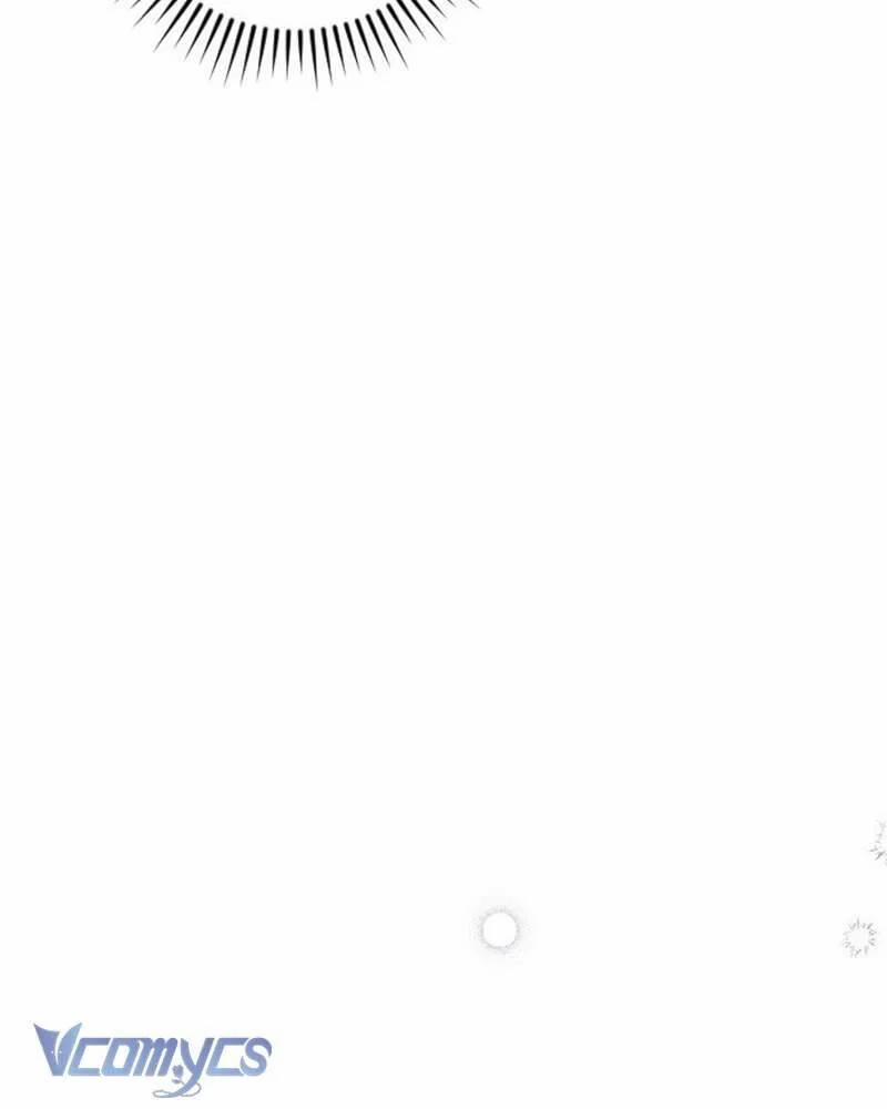 Dành Cho Những Ai Coi Hối Tiếc Là Điều Xa Xỉ 14 trang 51