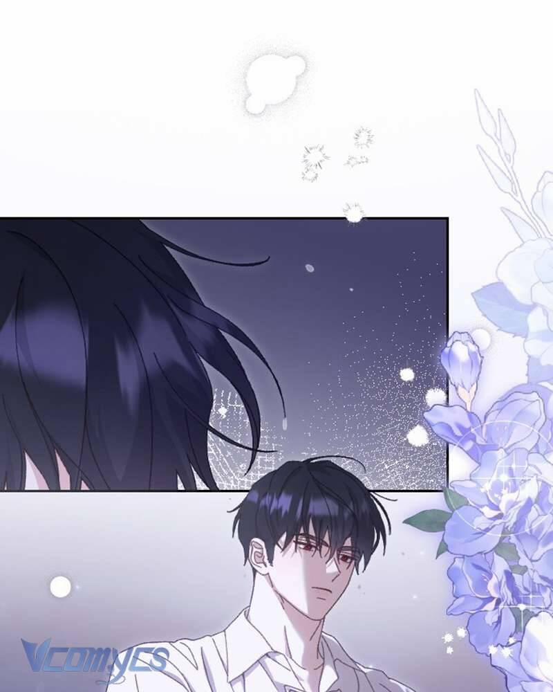 Dành Cho Những Ai Coi Hối Tiếc Là Điều Xa Xỉ 14 trang 52