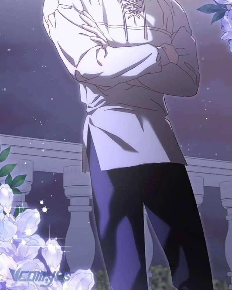 Dành Cho Những Ai Coi Hối Tiếc Là Điều Xa Xỉ 14 trang 53