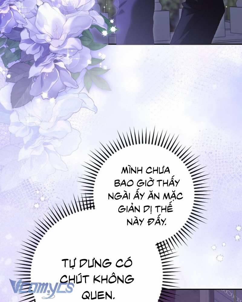 Dành Cho Những Ai Coi Hối Tiếc Là Điều Xa Xỉ 14 trang 54