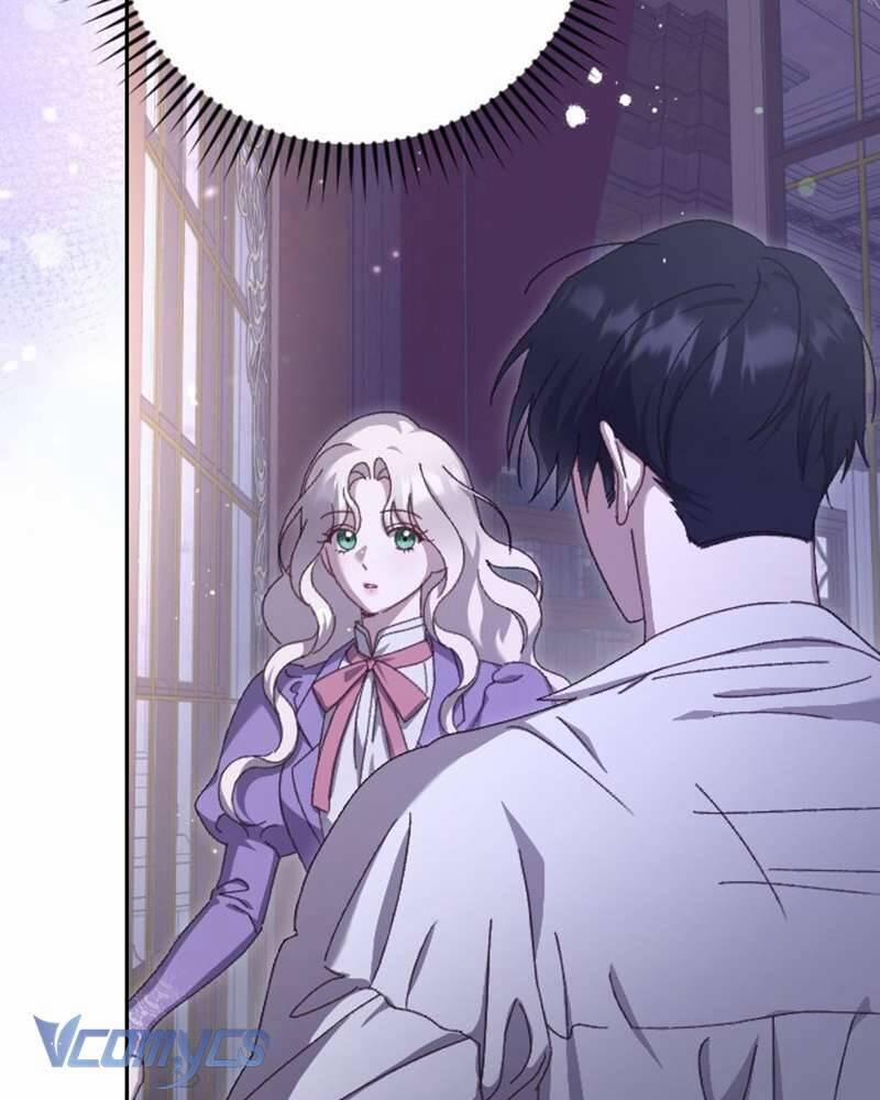 Dành Cho Những Ai Coi Hối Tiếc Là Điều Xa Xỉ 14 trang 55