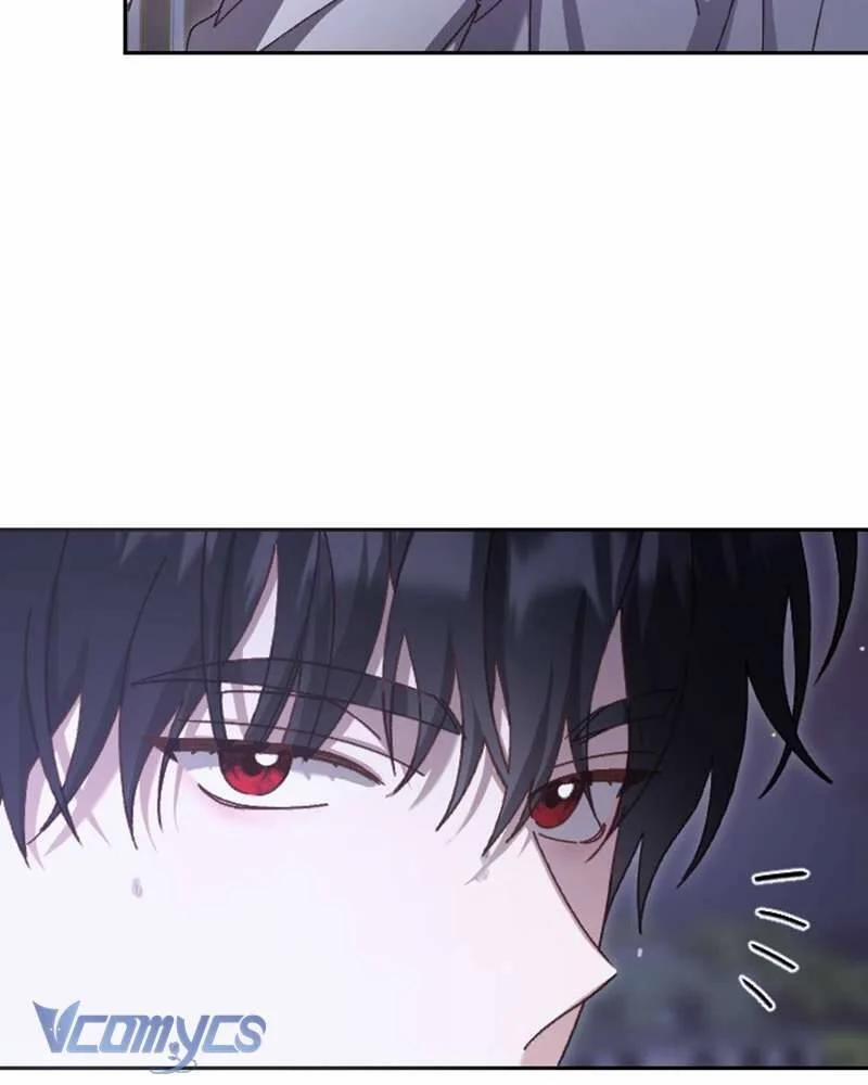 Dành Cho Những Ai Coi Hối Tiếc Là Điều Xa Xỉ 14 trang 56