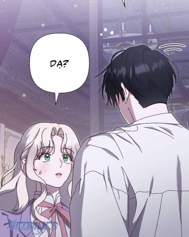 Dành Cho Những Ai Coi Hối Tiếc Là Điều Xa Xỉ 14 trang 58